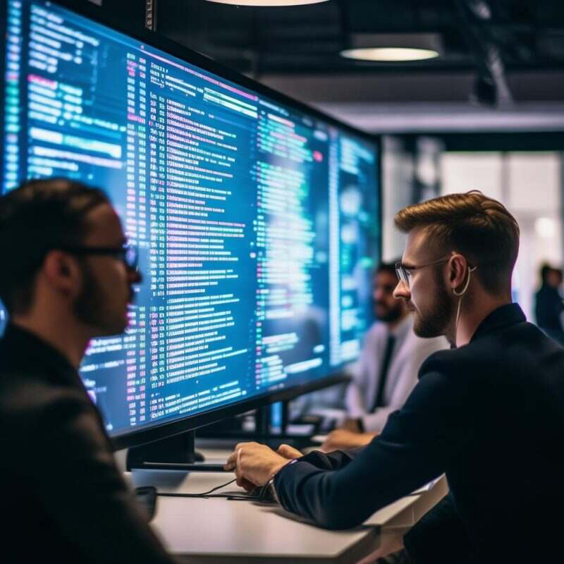 高端别墅家政平台如何选，智能系统源码开发案例解析-济南壹软网络科技