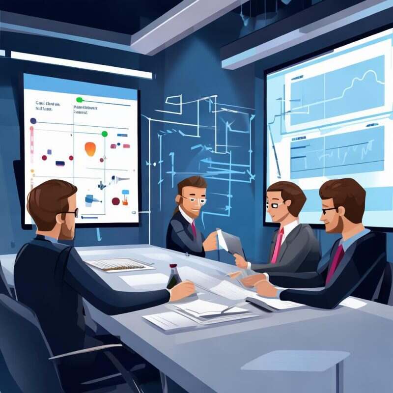 家政公司如何选择多商户管理系统？源码开发与SaaS模式对比分析-济南壹软网络科技