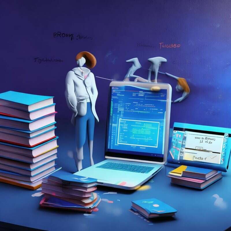 宠物家政平台源码怎么选？三大系统搭建误区和成本优化方案-济南壹软网络科技