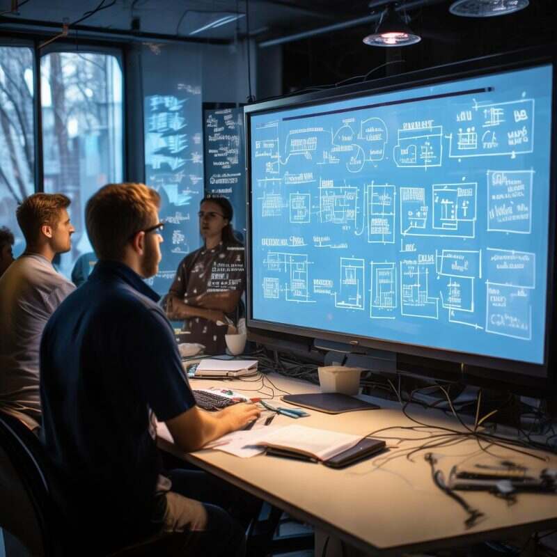 家政平台源码怎么选，分布式系统开发避坑指南-济南壹软网络科技