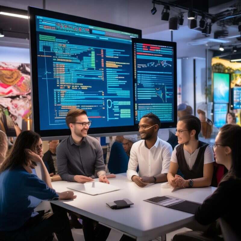 家政平台如何通过大数据提升订单量，源码解析与实战案例分享-济南壹软网络科技