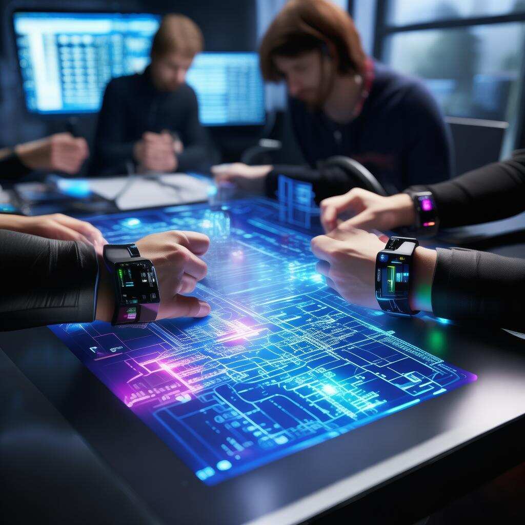 家政服务如何实现智能签到？多商户系统源码开发全解析-济南壹软网络科技