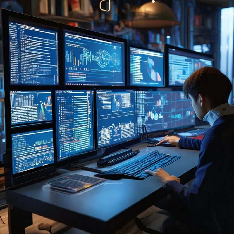 家政服务AR导航系统源码怎么选，开发成本与效率提升全解析-济南壹软网络科技