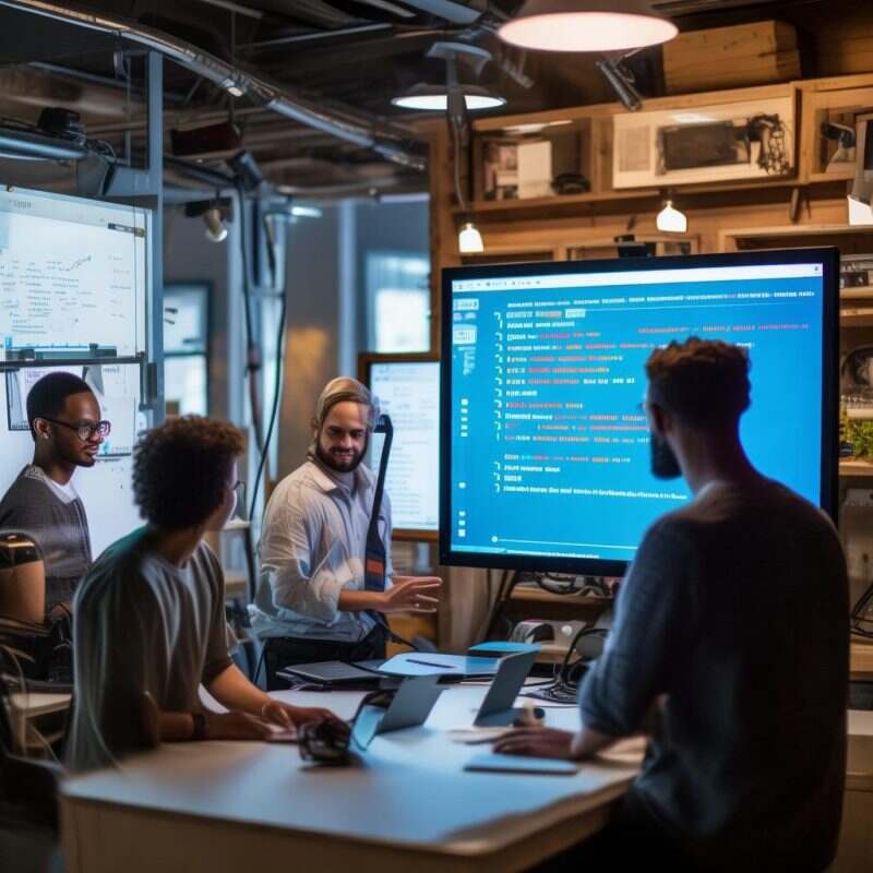 家政平台源码如何提升推广效果，这些开发技巧你了解吗-济南壹软网络科技