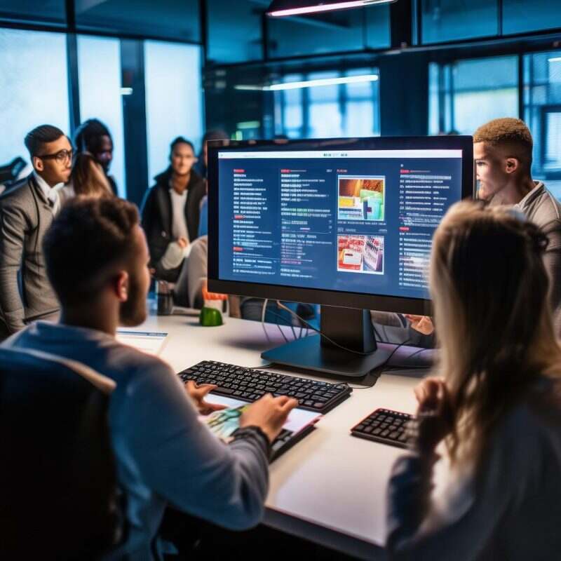 家政平台如何提升订单量，多商户营销活动模块源码设计有诀窍？-济南壹软网络科技