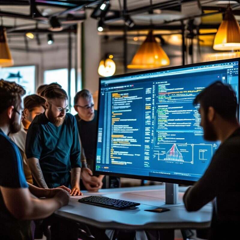 家政公司如何搭建多商户会员积分系统，实战源码解析与避坑指南-济南壹软网络科技