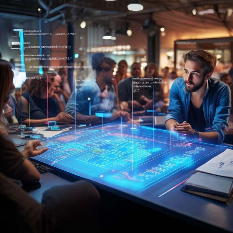 云商城支付接口怎么选，这些集成技巧90%的开发者不知道-济南壹软网络科技