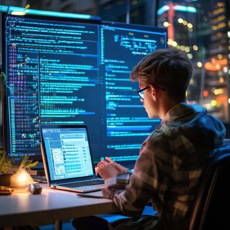 PHP云购商城开发全攻略，新手如何快速搭建电商平台-济南壹软网络科技