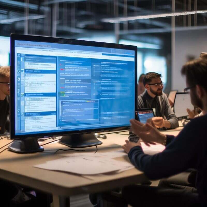 云购商城API接口开发常见问题有哪些，源码二次改造如何提升效率-济南壹软网络科技