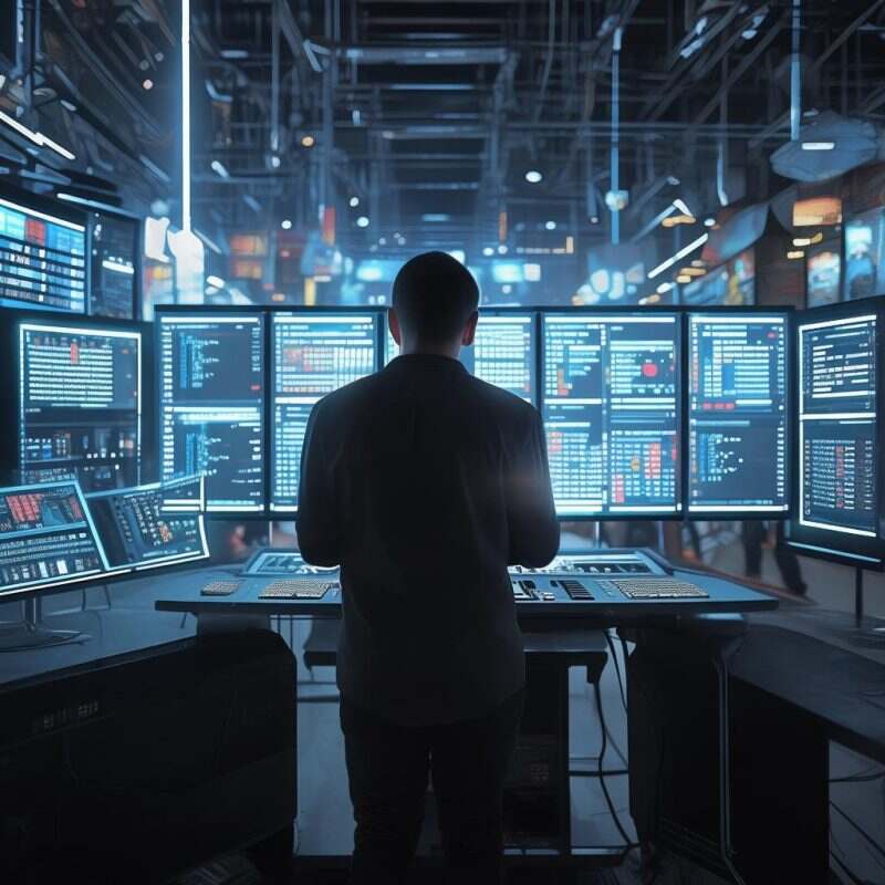 电商平台秒杀卡顿怎么办，三招教你优化千万级并发流量-济南壹软网络科技