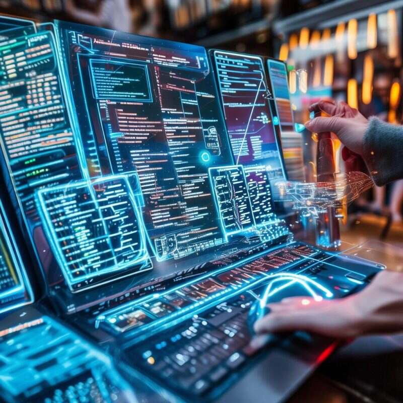 电商平台如何用Redis缓存提升性能，这五个实战技巧必须掌握-济南壹软网络科技