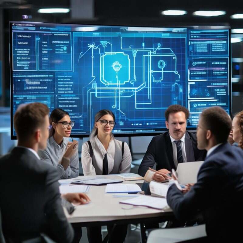 电商平台如何实现千万级流量支撑，云购系统架构优化的三大实战技巧-济南壹软网络科技