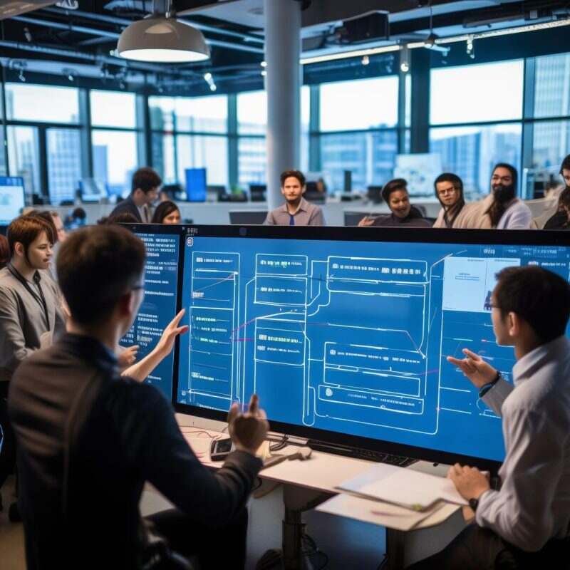 电商平台如何快速实现容器化升级？看云购商城源码的Docker实践方案-济南壹软网络科技