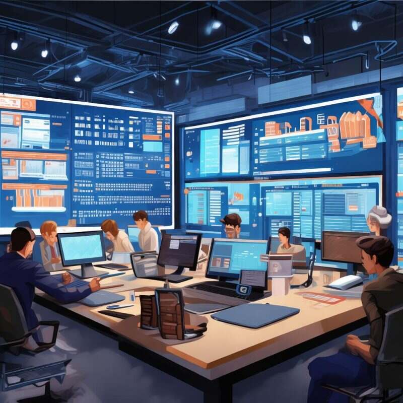 跨境电商云购商城源码怎么选，独立站搭建需要避开哪些坑？-济南壹软网络科技