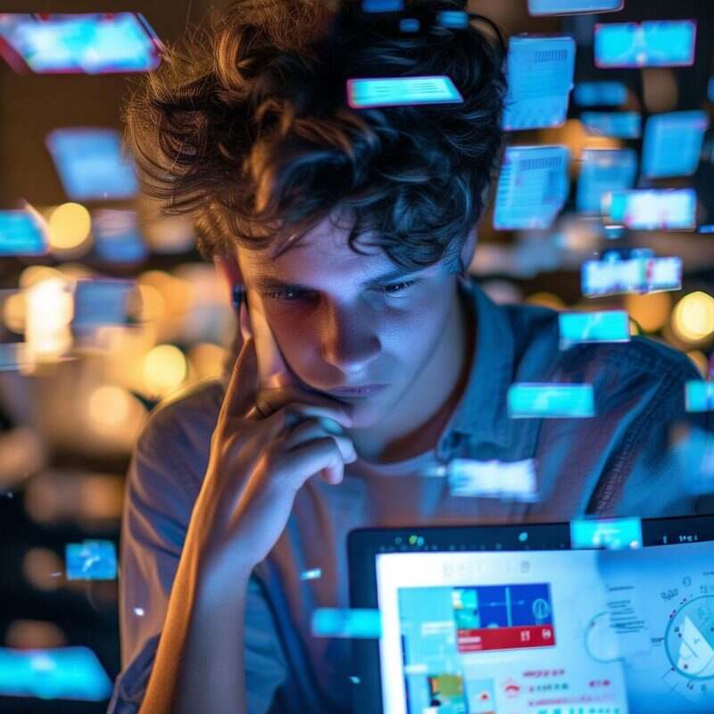 社交电商云购商城源码怎么选型，新手搭建系统如何避坑-济南壹软网络科技