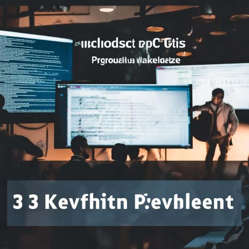 农产品商城源码定制如何节省开发成本，这三点经验值得收藏-济南壹软网络科技