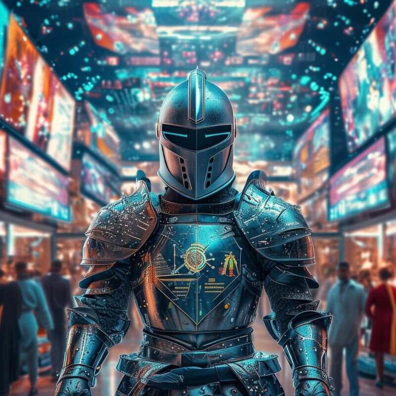 服装企业如何通过云购商城源码实现数字化转型？这些实战方案值得收藏-济南壹软网络科技