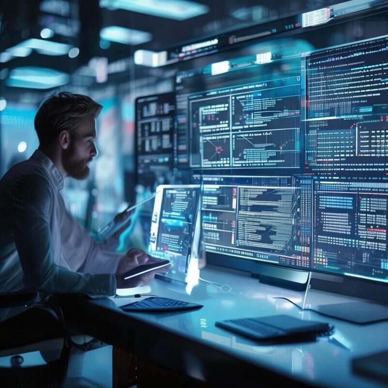 奢侈品云购商城源码开发，如何实现安全与流量双赢-济南壹软网络科技