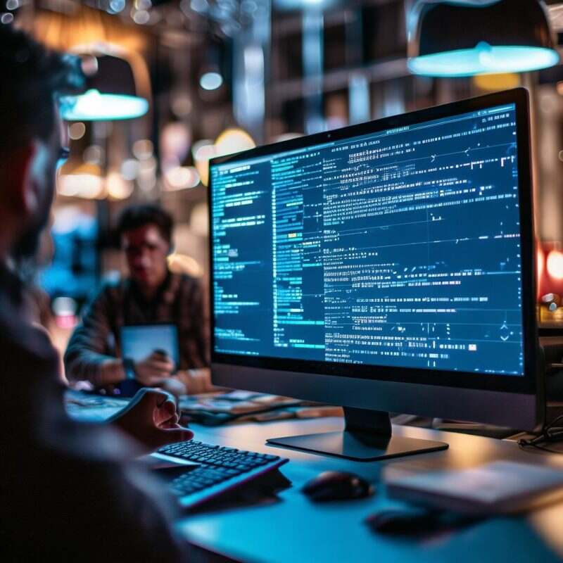 云购商城源码如何助力本地商家？三步搭建O2O平台实战案例-济南壹软网络科技