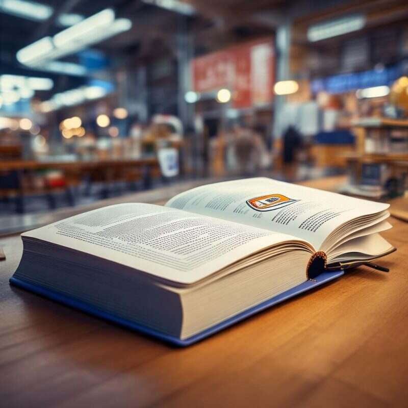 医疗健康商城源码怎么选，这些避坑指南能帮你省30万-济南壹软网络科技