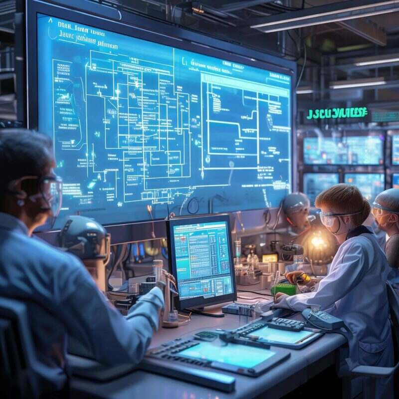 云购商城数据迁移如何避免订单丢失？五分钟学会迁移步骤-济南壹软网络科技