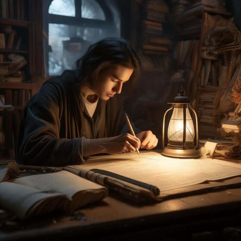 云购商城数据丢失如何自救，这份备份恢复指南请收好-济南壹软网络科技