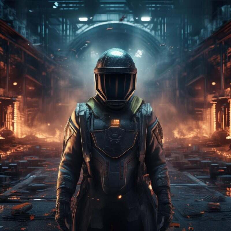 云购商城源码如何防黑客攻击，三大策略保障数据安全-济南壹软网络科技