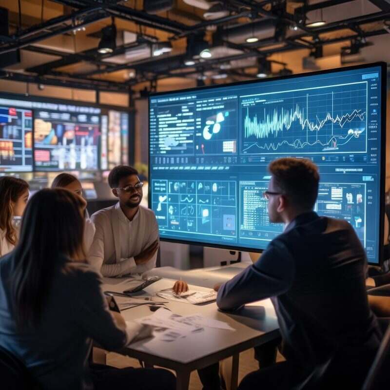 如何通过日志分析让云购商城转化率翻倍？-济南壹软网络科技