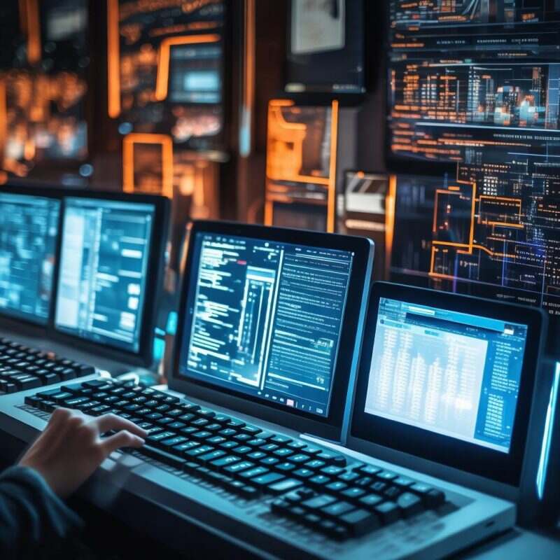 O2O商城源码哪里找，云购系统开发难点全解析-济南壹软网络科技