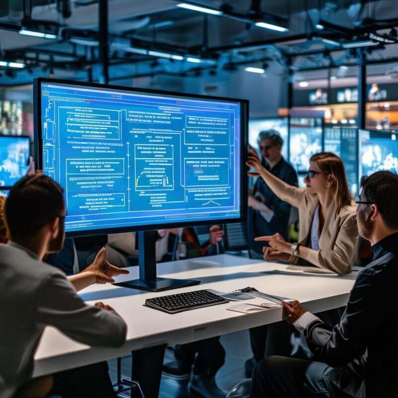 如何搭建高转化率的C2C云购平台？源码选择与功能优化全解析-济南壹软网络科技