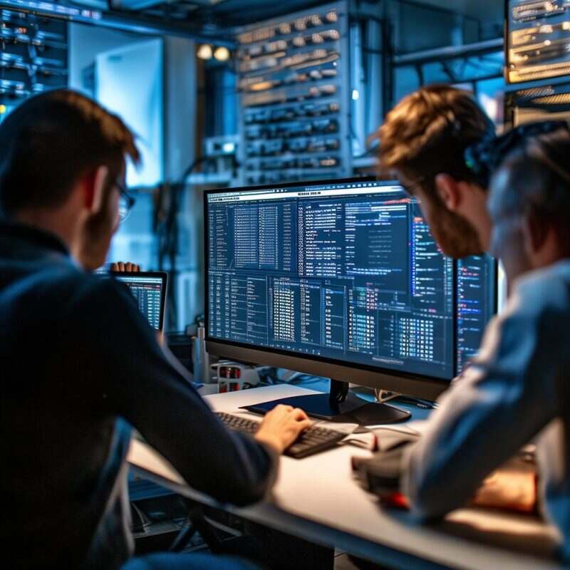 电商系统预售功能开发实战：源码定制与高并发优化指南-济南壹软网络科技