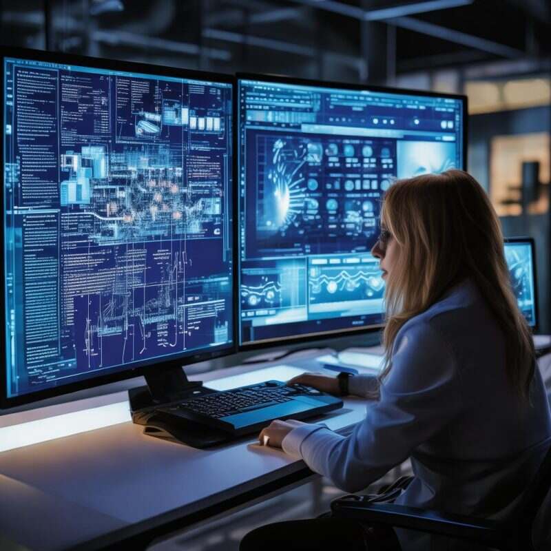 云购商城源码代理如何快速搭建分润系统？实战技巧解析-济南壹软网络科技