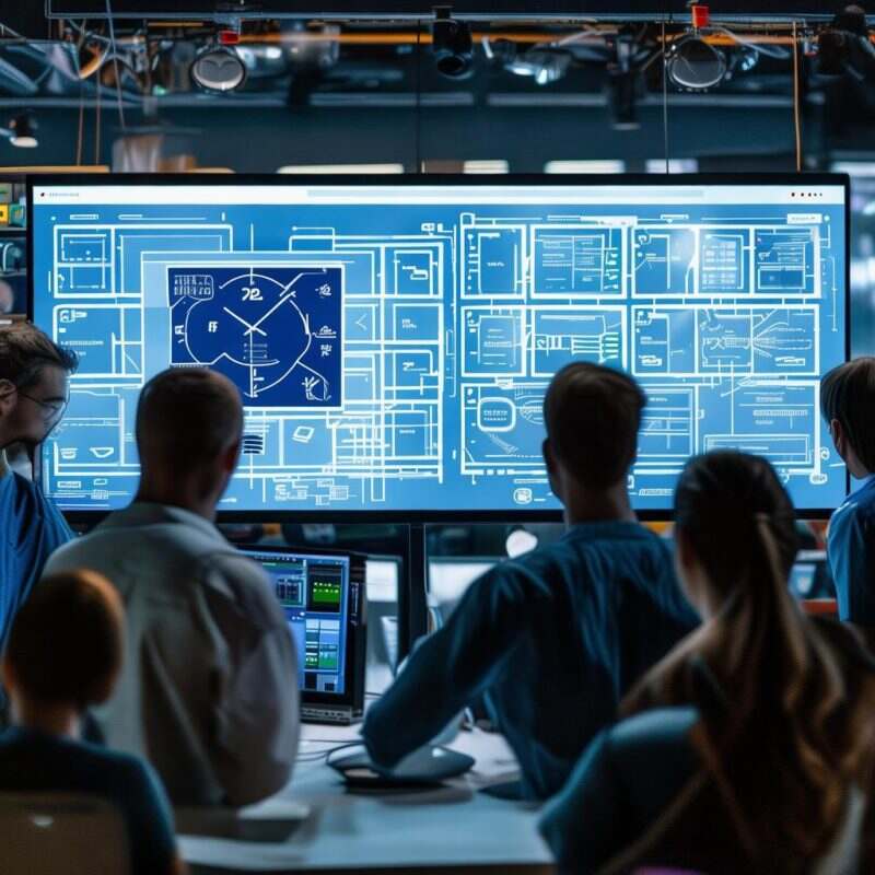 云购商城源码如何支持社区团购？定制开发与运营方案全解析-济南壹软网络科技