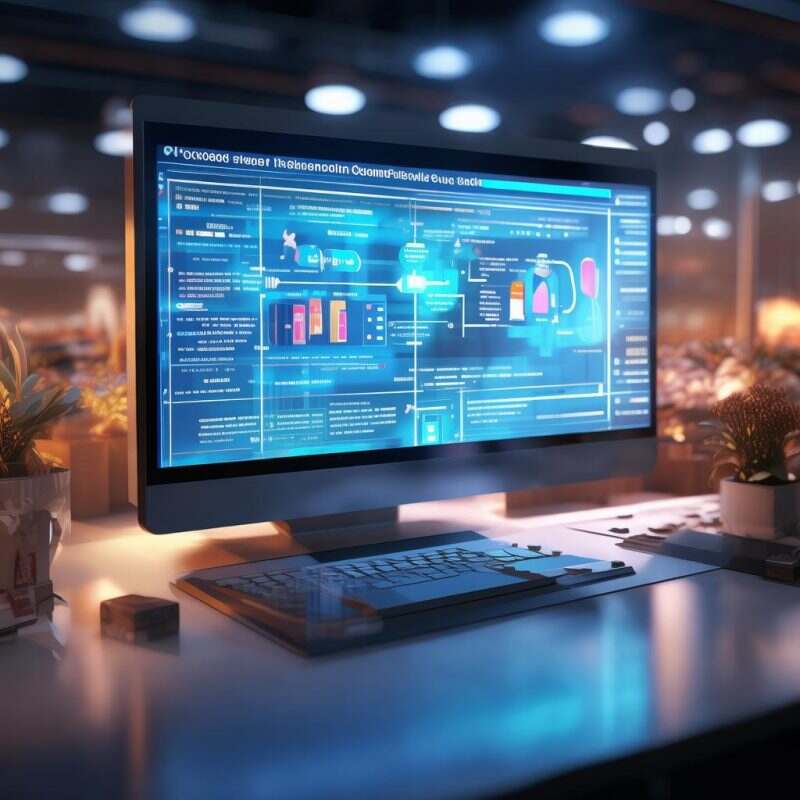 云购商城源码怎么选，虚拟商品自动发货功能到底有多重要-济南壹软网络科技