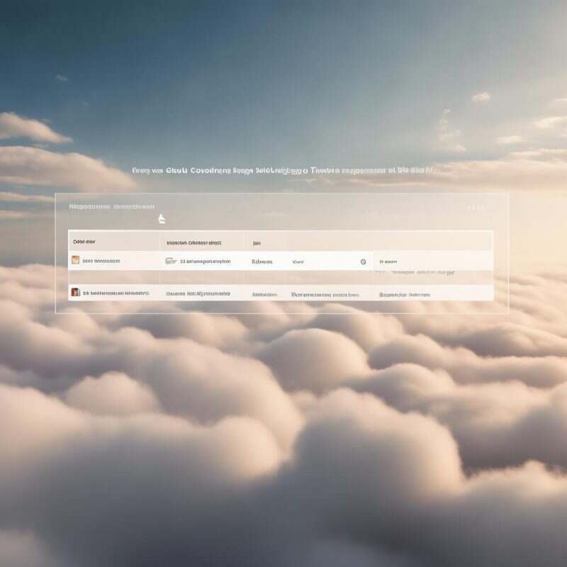 云购商城源码怎么选，响应式设计如何提升用户留存-济南壹软网络科技