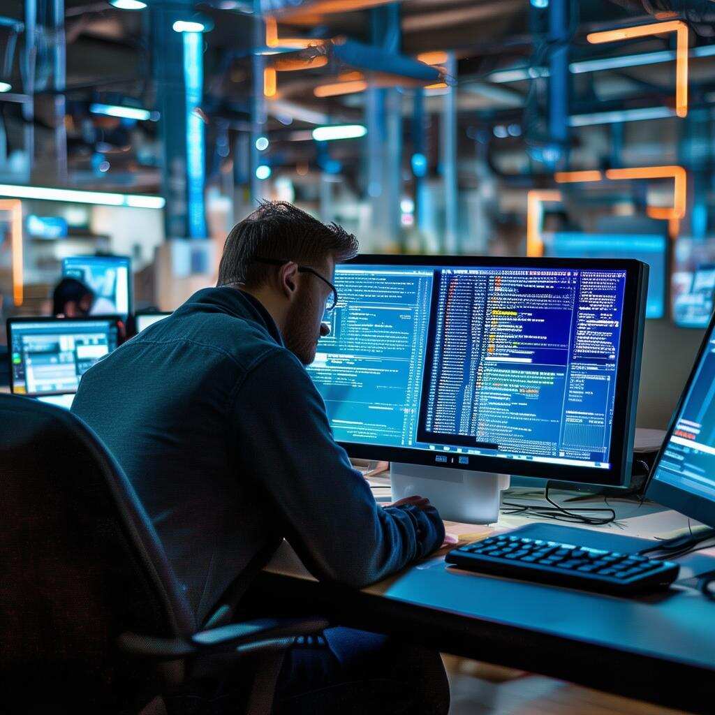 云购商城源码如何快速开发？小程序对接常见问题与实战方案-济南壹软网络科技