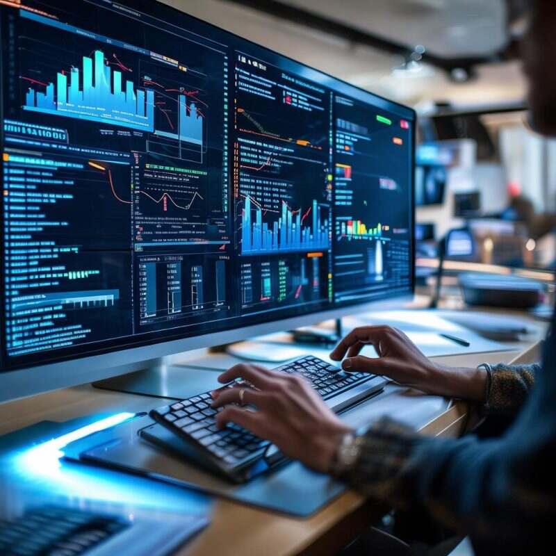 如何通过H5优化让云购商城源码转化率翻倍？-济南壹软网络科技