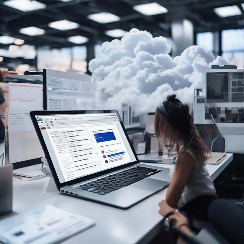 云购商城订单追踪功能开发要注意哪些问题，源码定制案例全解析-济南壹软网络科技