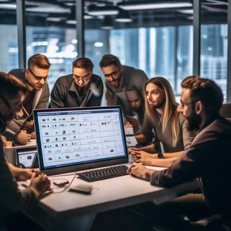 如何为云购商城源码选择高效客服聊天插件-济南壹软网络科技