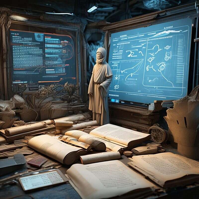 正版云购商城搭建如何避坑，源码授权费用与安全方案全解析-济南壹软网络科技