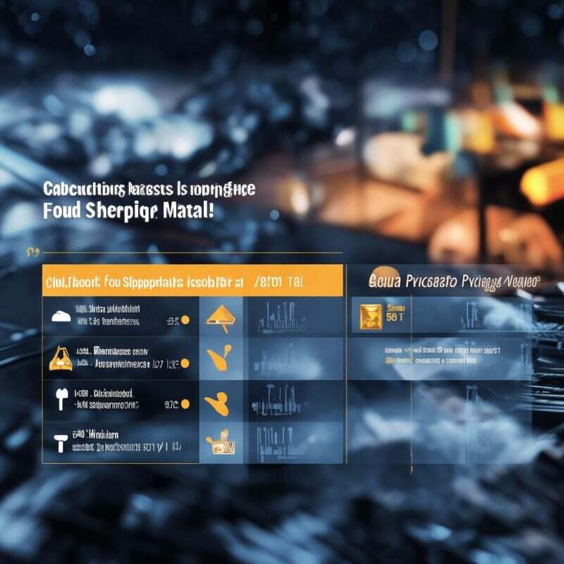 云购商城系统授权费用怎么计算，企业如何选择高性价比方案-济南壹软网络科技