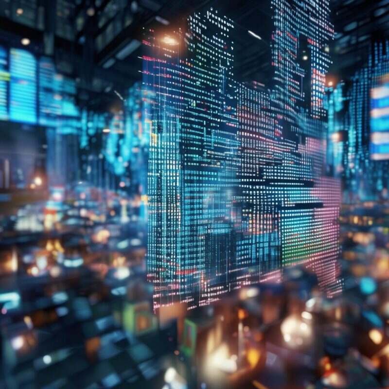 云购商城源码维护难题，终身更新服务真的能省心吗？-济南壹软网络科技