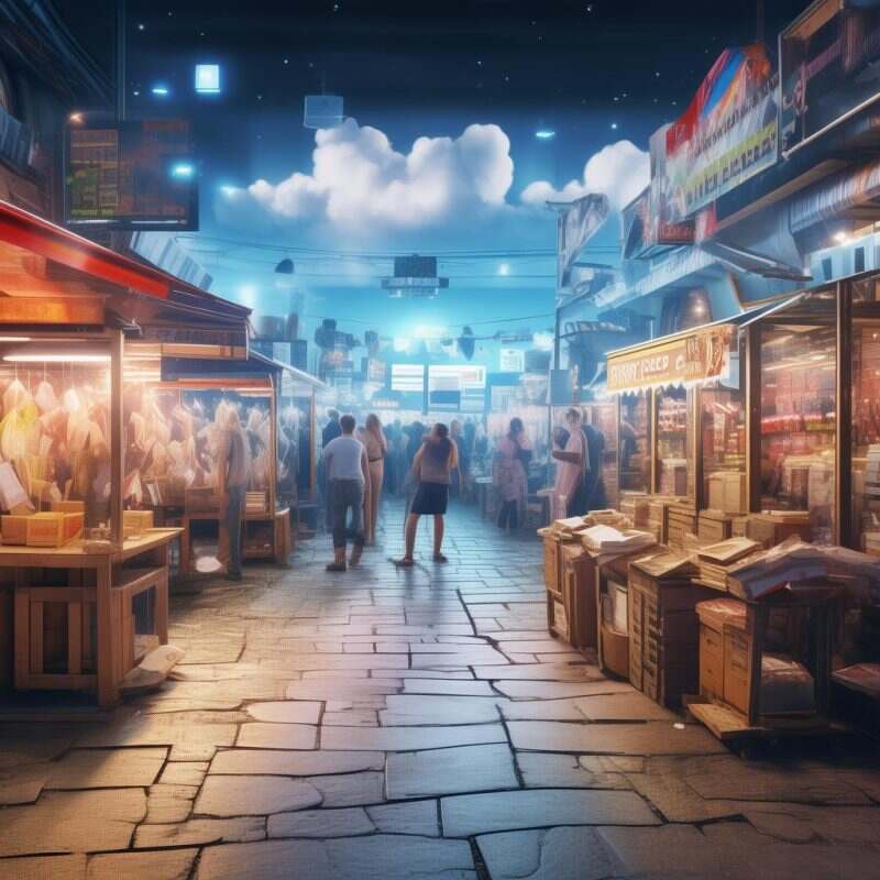 云购商城源码团购有优惠吗，企业如何节省开发成本-济南壹软网络科技