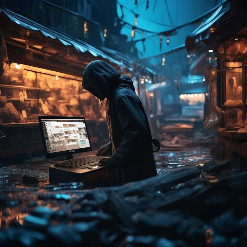 云购商城源码试用版哪里能免费下载，搭建电商平台需要注意哪些坑？-济南壹软网络科技