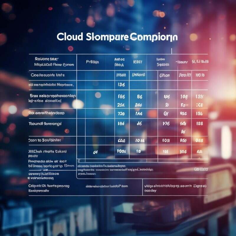 云购商城企业版源码怎么选？这份功能对比清单帮你避坑-济南壹软网络科技