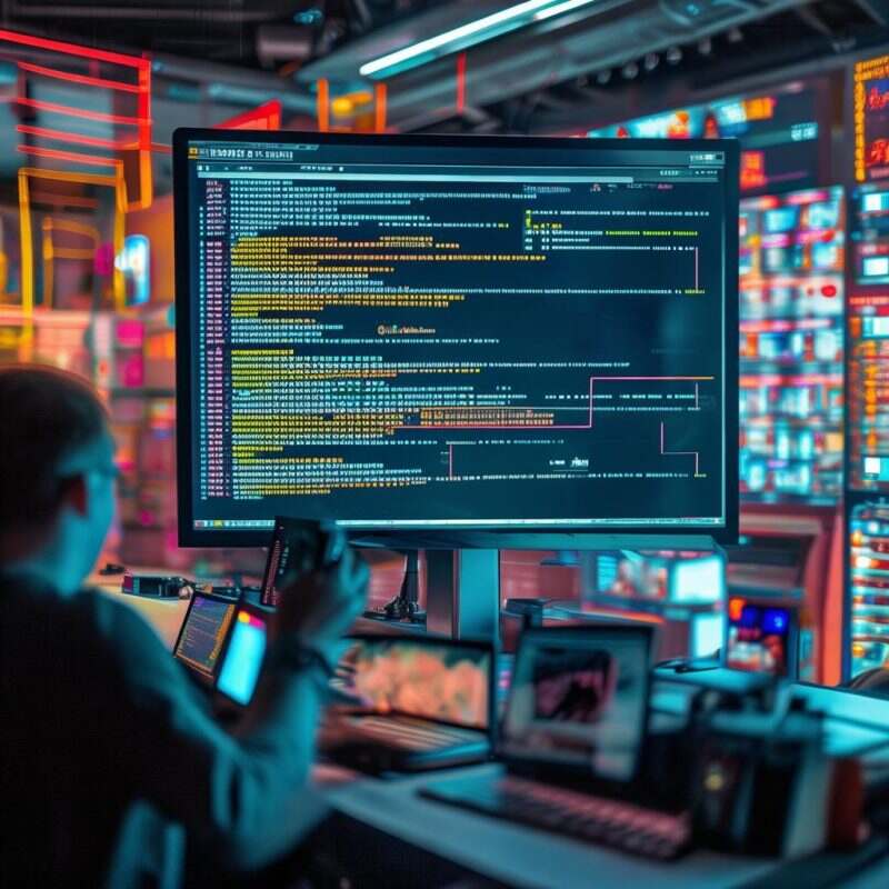 云购商城源码免费获取方法，PHP开源系统如何快速搭建电商平台-济南壹软网络科技