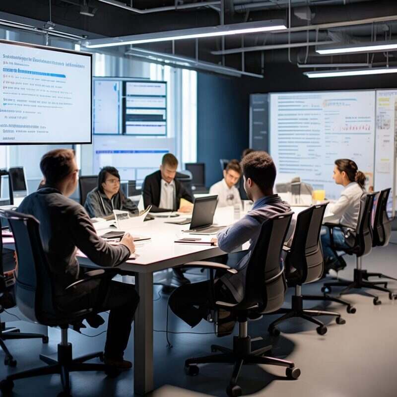 云购商城源码开发费用包含哪些服务，如何评估定制预算合理性-济南壹软网络科技