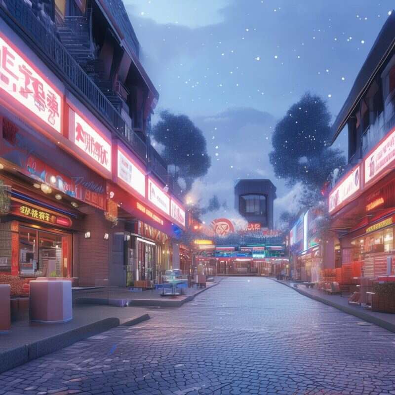 云购商城代理合作模式有哪些优势，新手如何快速申请政策支持-济南壹软网络科技