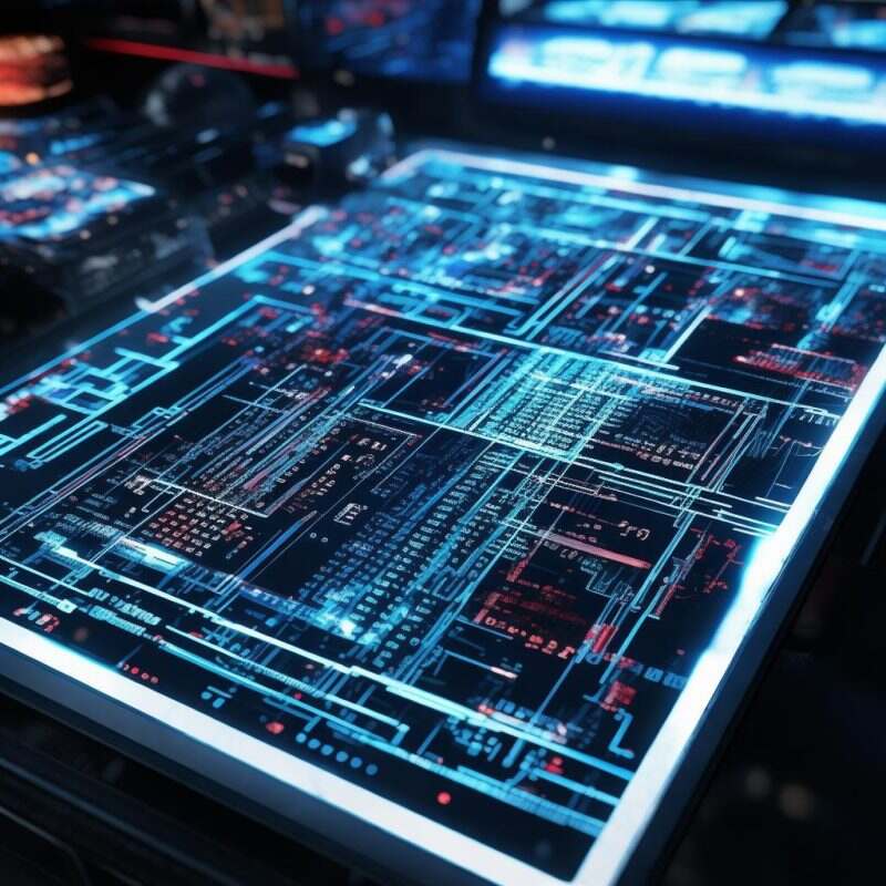 云购商城秒杀活动总被刷单？源码防刷机制实战解析-济南壹软网络科技