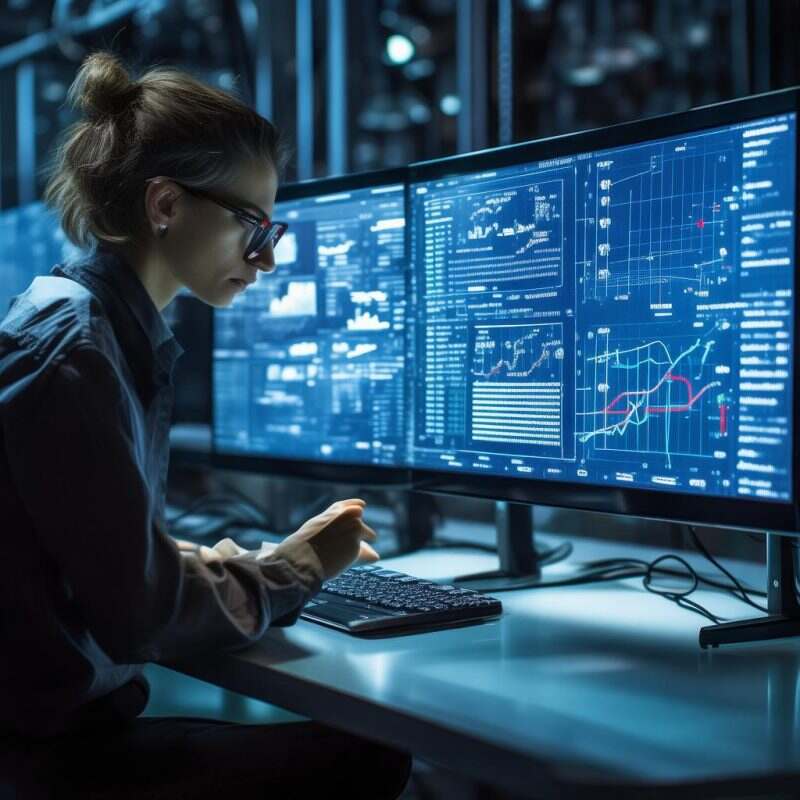 电商平台支付漏洞频发，云购商城源码如何升级风控系统-济南壹软网络科技